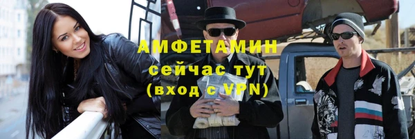 сатива Арсеньев