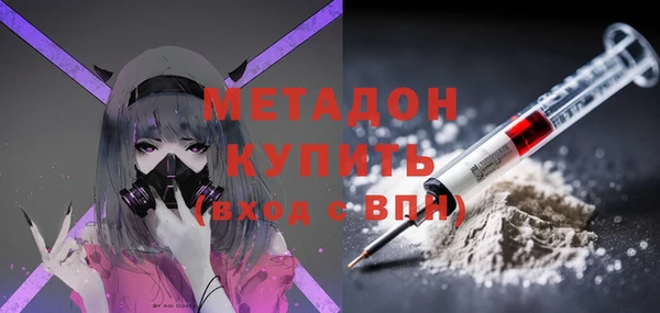 сатива Арсеньев