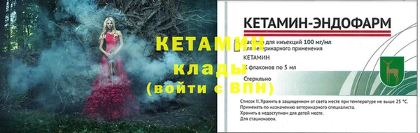 твердый Аркадак
