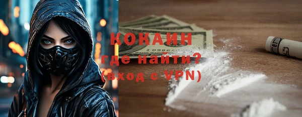 сатива Арсеньев