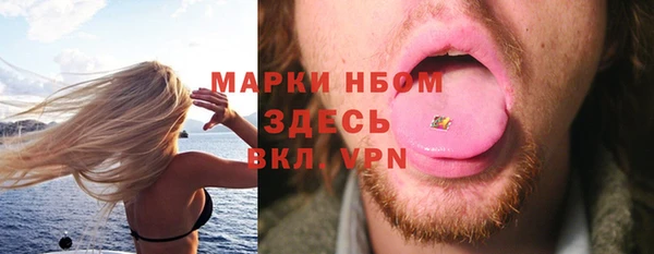 соль ск Алексин