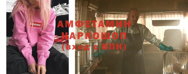 твердый Аркадак