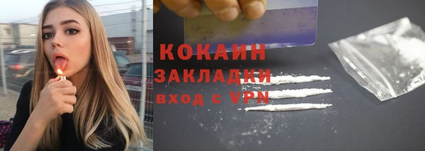 твердый Аркадак