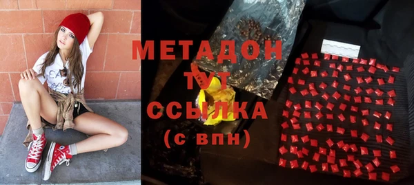 сатива Арсеньев