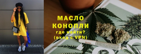 сатива Арсеньев