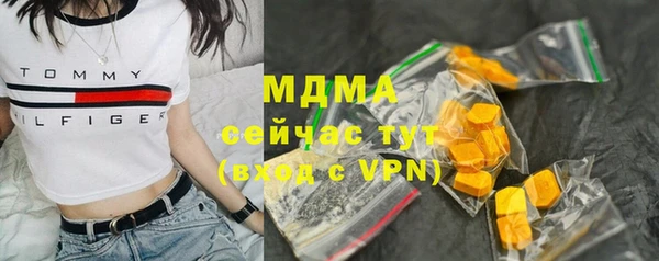 сатива Арсеньев